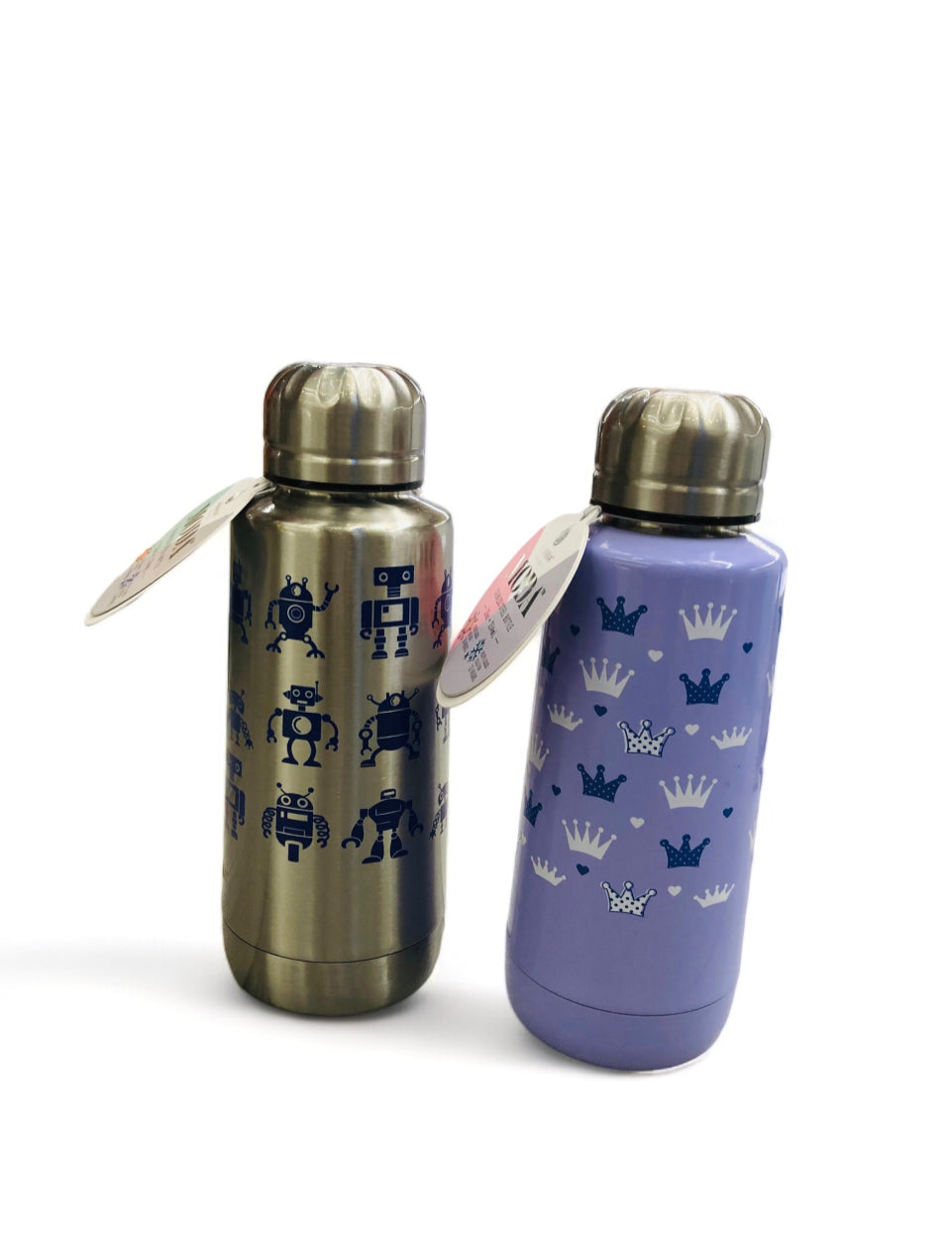 Termo MODA 12oz 354ml