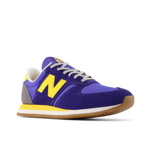 Cargar imagen en el visor de la galería, Calzado New Balance WL420SC2 Azul
