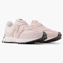 Cargar imagen en el visor de la galería, Calzado New Balance WS327VH
